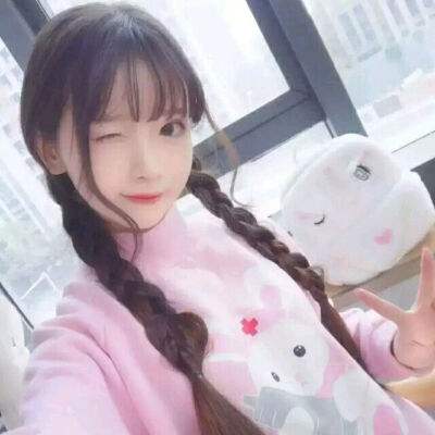 魔神战纪2奇迹mu手游
