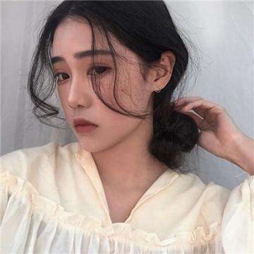 中超风云2胡莱版下载