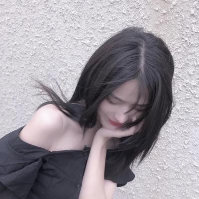 众神征战手游下载