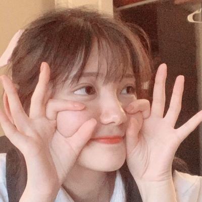 果盘随机点数大师手游下载